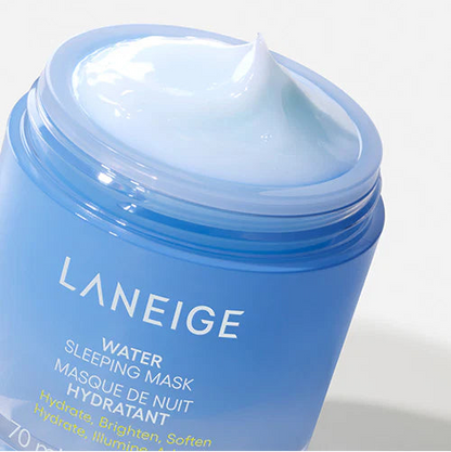 LANEIGE Water Sleeping Mask EX (70ml)