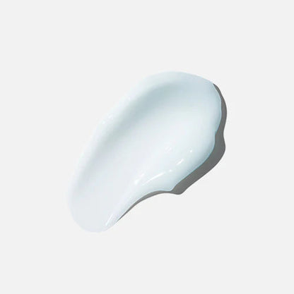 LANEIGE Water Sleeping Mask EX (70ml)