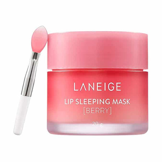 LANEIGE Lip Sleeping Mask