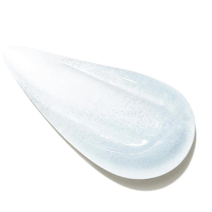 LANEIGE Water Bank Blue Hyaluronic Gel Cream (50ml)