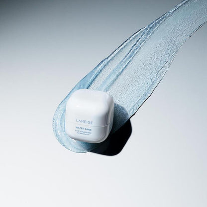 LANEIGE Water Bank Blue Hyaluronic Gel Cream (50ml)