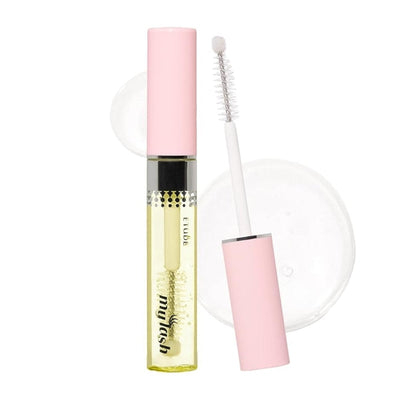 ETUDE My Lash Serum (18g)