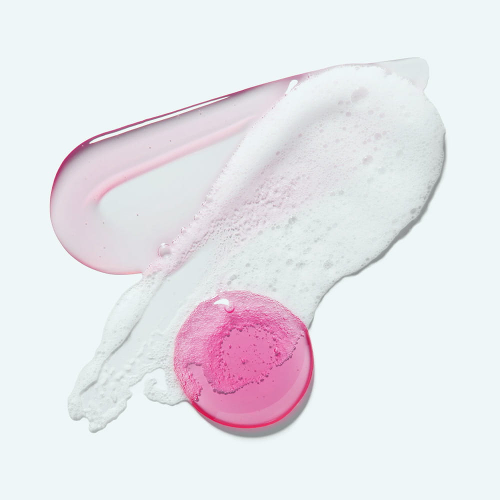 Medicube PDRN Hydrating Gel Cleanser