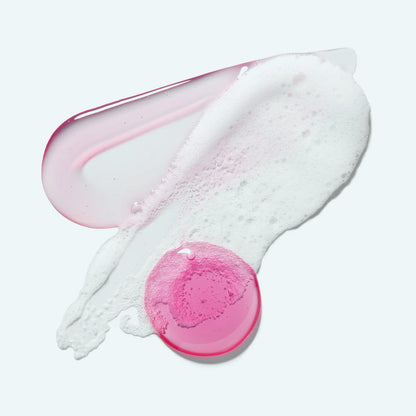 Medicube PDRN Hydrating Gel Cleanser