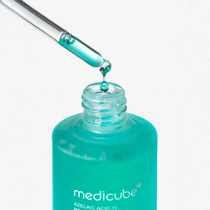 Medicube Azelaic Acid 16 BB Calming Serum