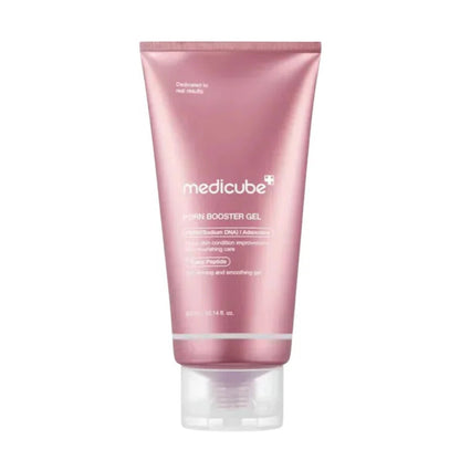 Medicube PDRN Booster Gel