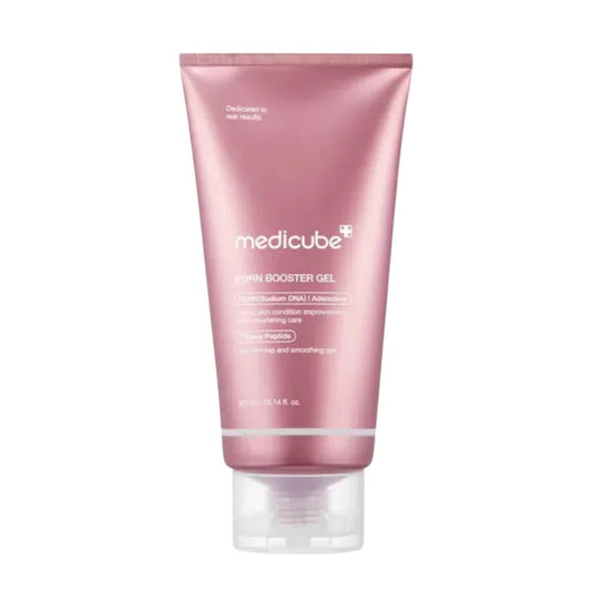 Medicube PDRN Booster Gel (300ml)