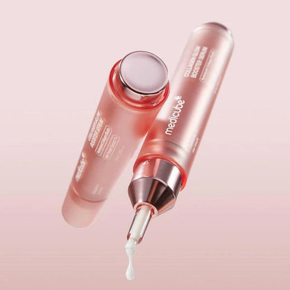 Medicube Collagen Glow Booster Serum