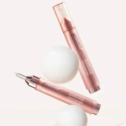 Medicube Collagen Glow Booster Serum