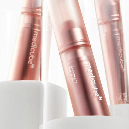 Medicube Collagen Glow Booster Serum