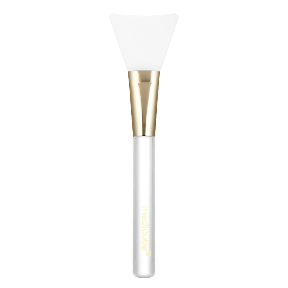 Medicube Jelly Brush
