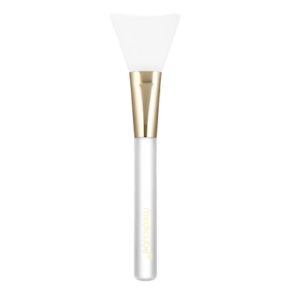 Medicube Jelly Brush