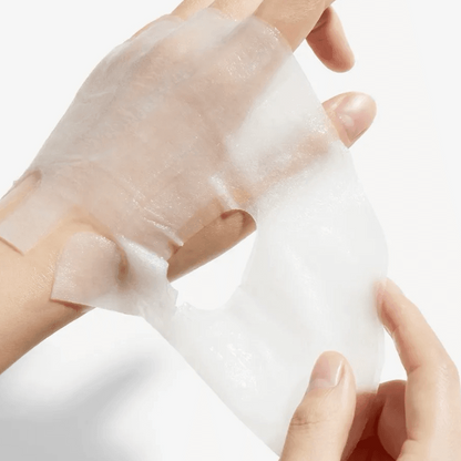 Medicube Collagen Lifting Mask