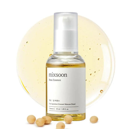 mixsoon Bean Essence