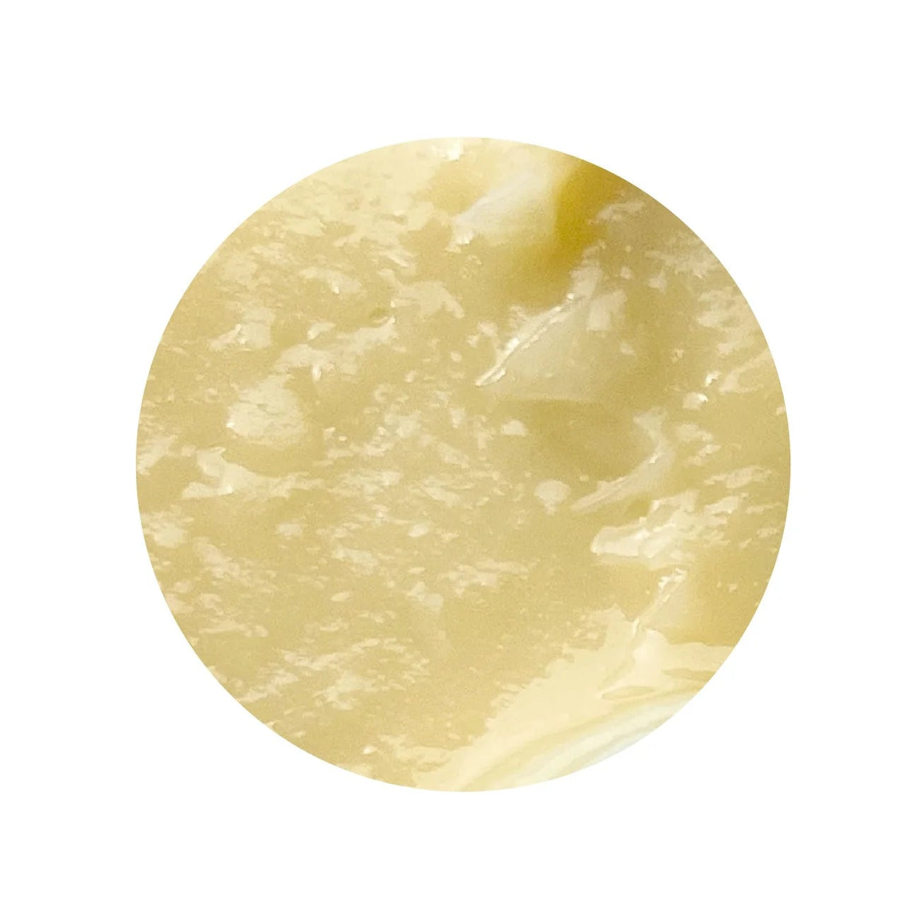 mixsoon Bean Sun Stick SPF 50+ PA++++