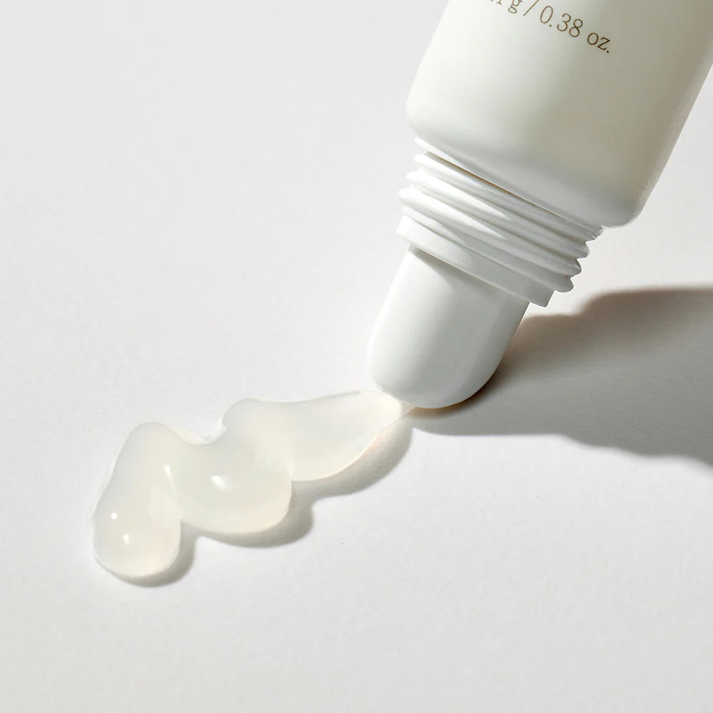 mixsoon Natural Bean Lip Mask Balm