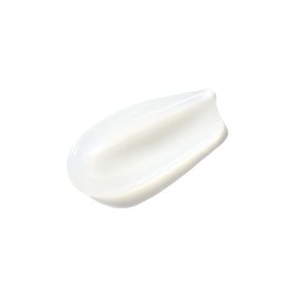 mixsoon Natural Bean Lip Mask Balm