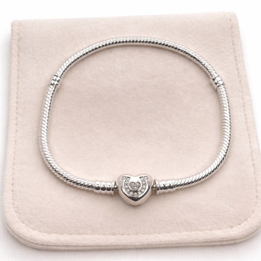 Meadow Heirloom Bracelet