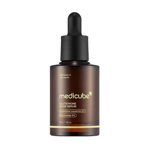Medicube Glutathione Glow Serum