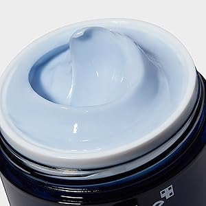 Medicube Zero Pore One Day Cream (50ml)