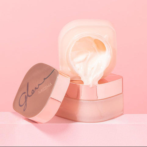MISSHA Glow Skin Balm (50ml)