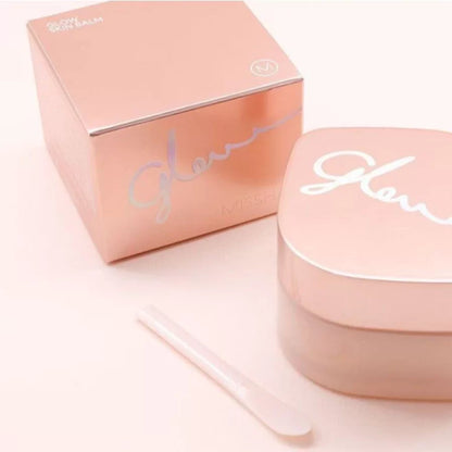 MISSHA Glow Skin Balm (50ml)