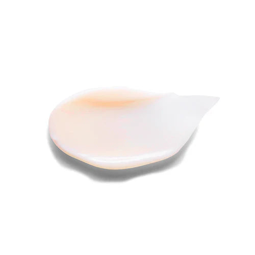 MISSHA Glow Skin Balm (50ml)