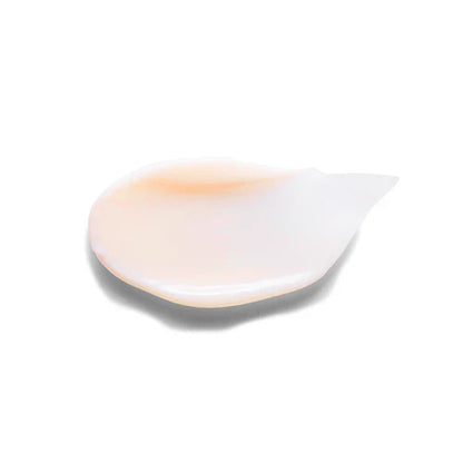 MISSHA Glow Skin Balm (50ml)
