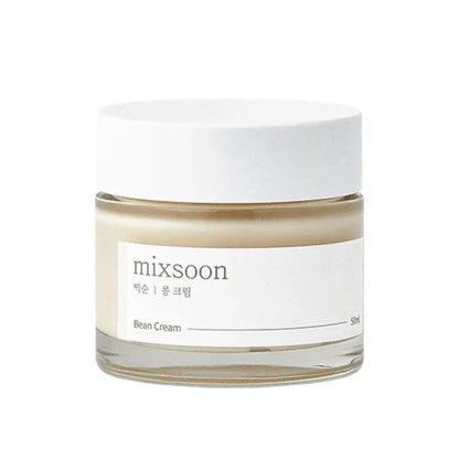 mixsoon Bean Cream