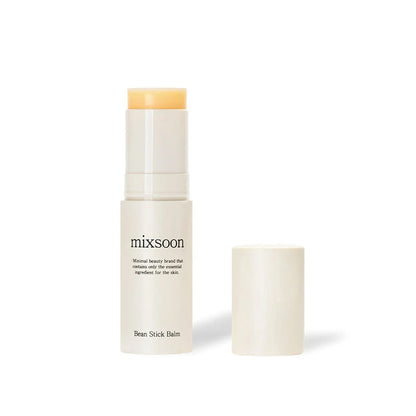 mixsoon Bean Stick Balm (11.5ml)