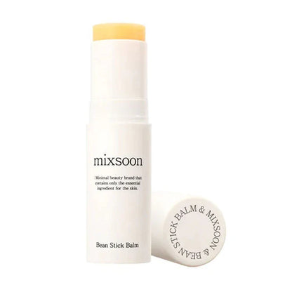 mixsoon Bean Stick Balm (11.5ml)