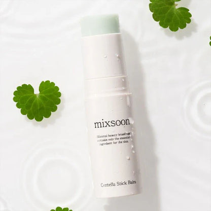 mixsoon Centella Asiatica Stick Balm (11.5ml)