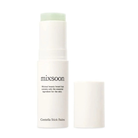 mixsoon Centella Asiatica Stick Balm (11.5ml)