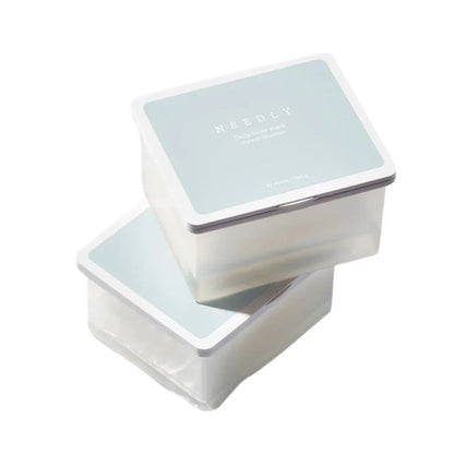 NEEDLY Daily Toner Mask