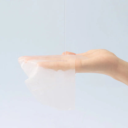 NEEDLY Daily Toner Mask