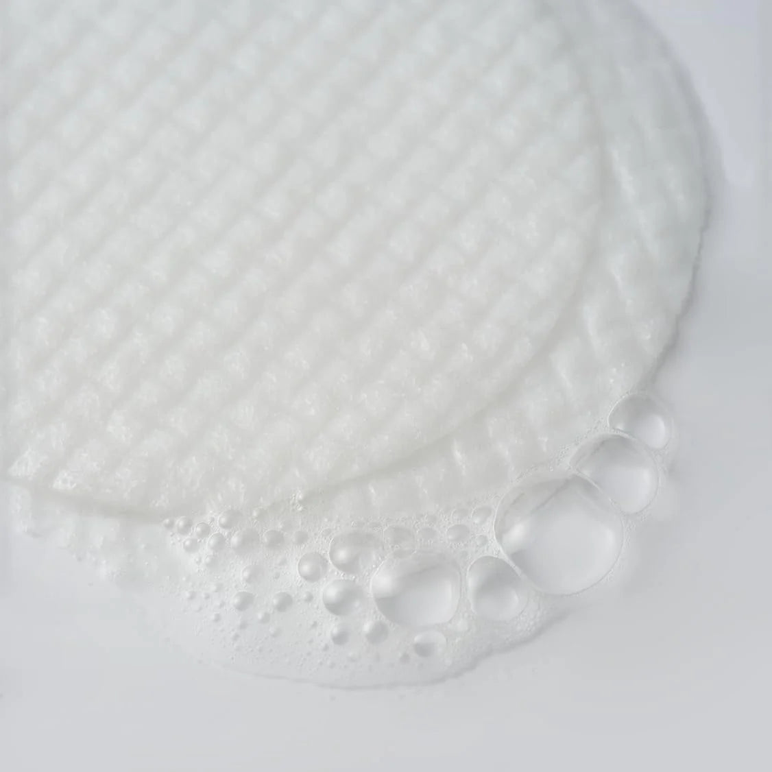 NEEDLY Mild Cleansing Pad