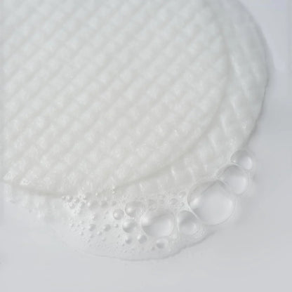 NEEDLY Mild Cleansing Pad
