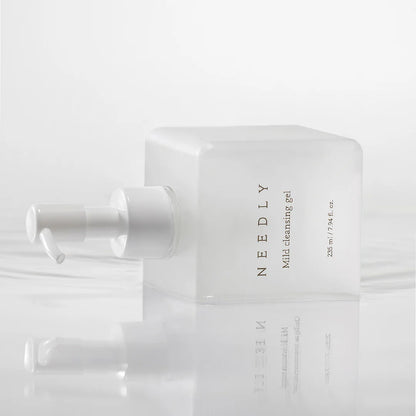 NEEDLY Mild Cleansing Gel