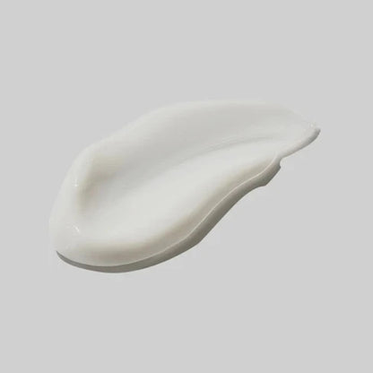 NEEDLY Panthenol Water Gel Cream