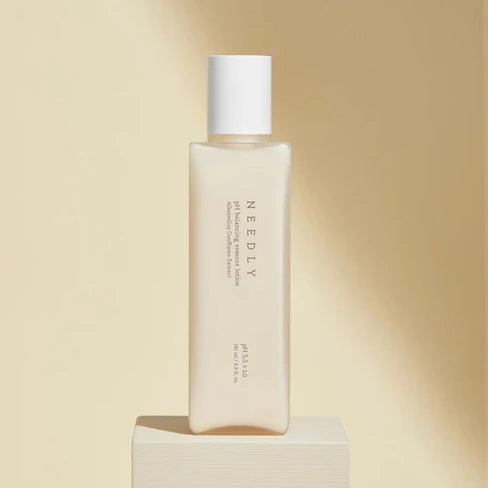 NEEDLY pH Balancing Essence Lotion