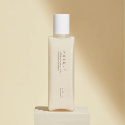 NEEDLY pH Balancing Essence Lotion