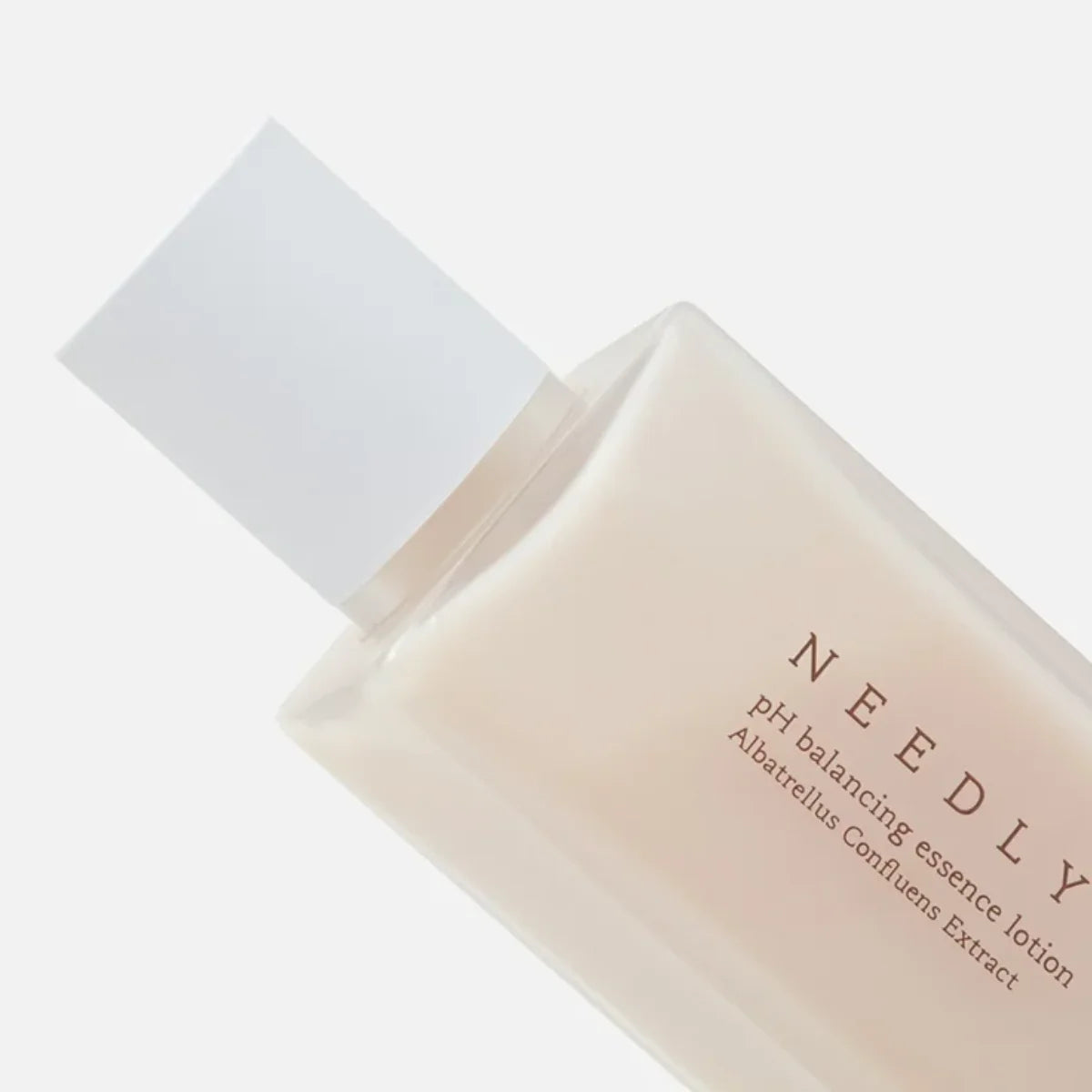 NEEDLY pH Balancing Essence Lotion