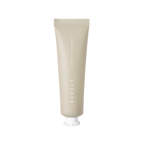 NEEDLY Sensory Hand Cream - Dreamy Desert
