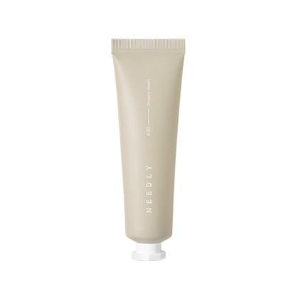 NEEDLY Sensory Hand Cream - Dreamy Desert