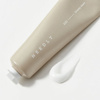 NEEDLY Sensory Hand Cream - Dreamy Desert