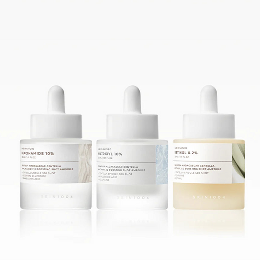 SKIN1004 Pick Your Boost Set