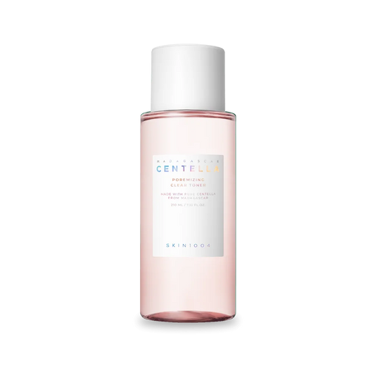 SKIN1004 Poremizing Clear Toner