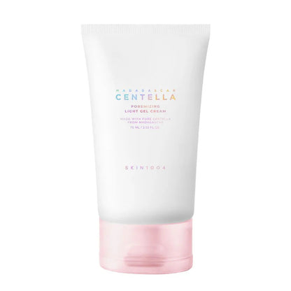SKIN1004 Poremizing Light Gel Cream (75ml)