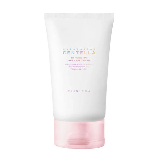 SKIN1004 Poremizing Light Gel Cream