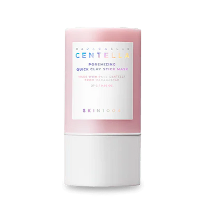 SKIN1004 Poremizing Quick Clay Stick Mask (27g)
